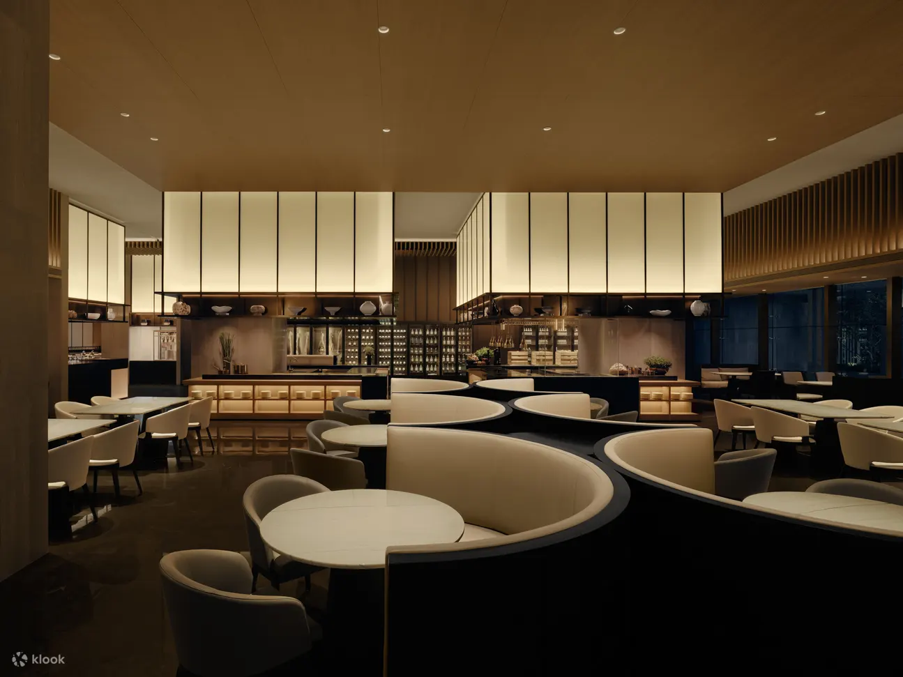 广州有马空间Spa | 琶洲店
